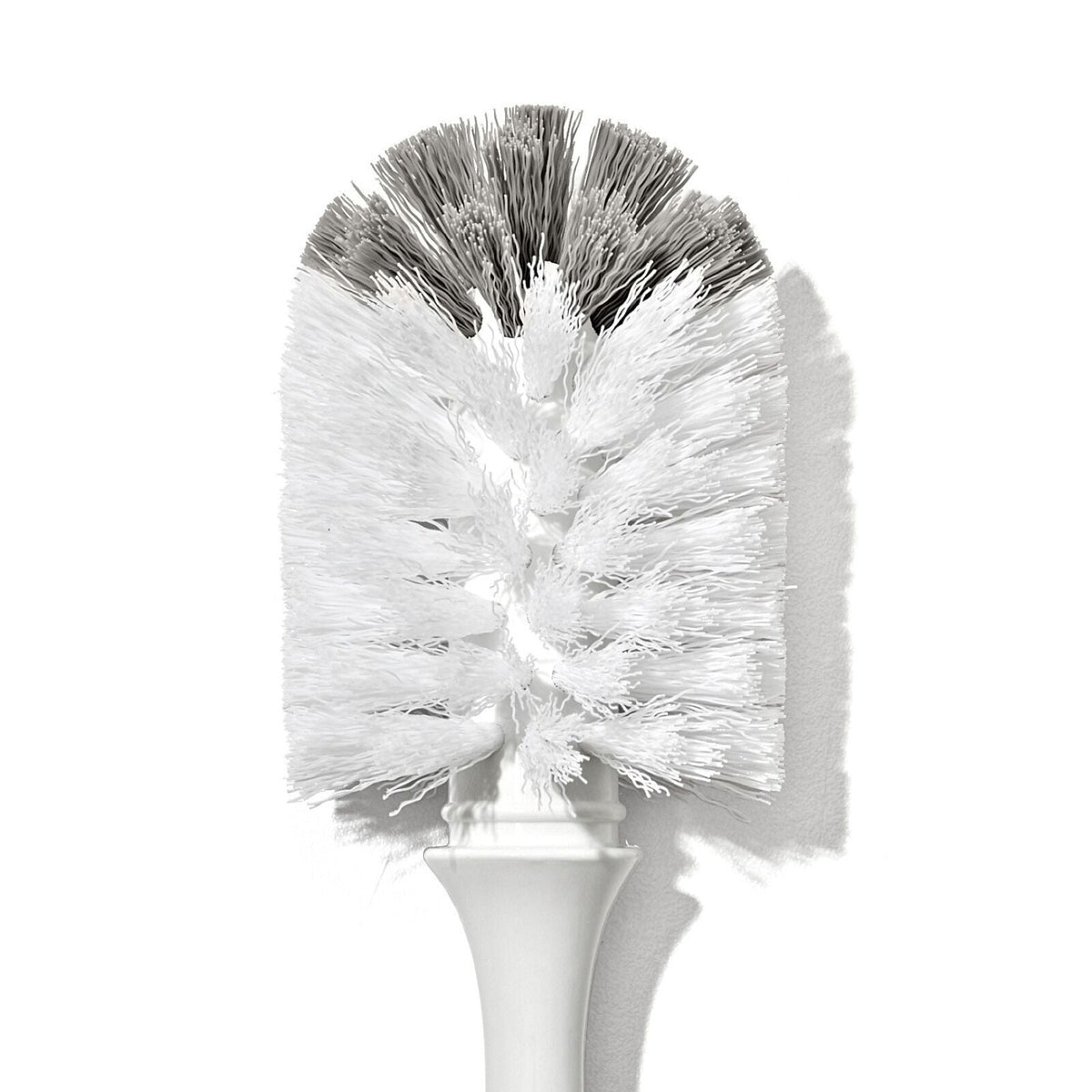 bottle-brush-pebble-h5 tot_bottle-brush-drizzle_pdp_03.jpg