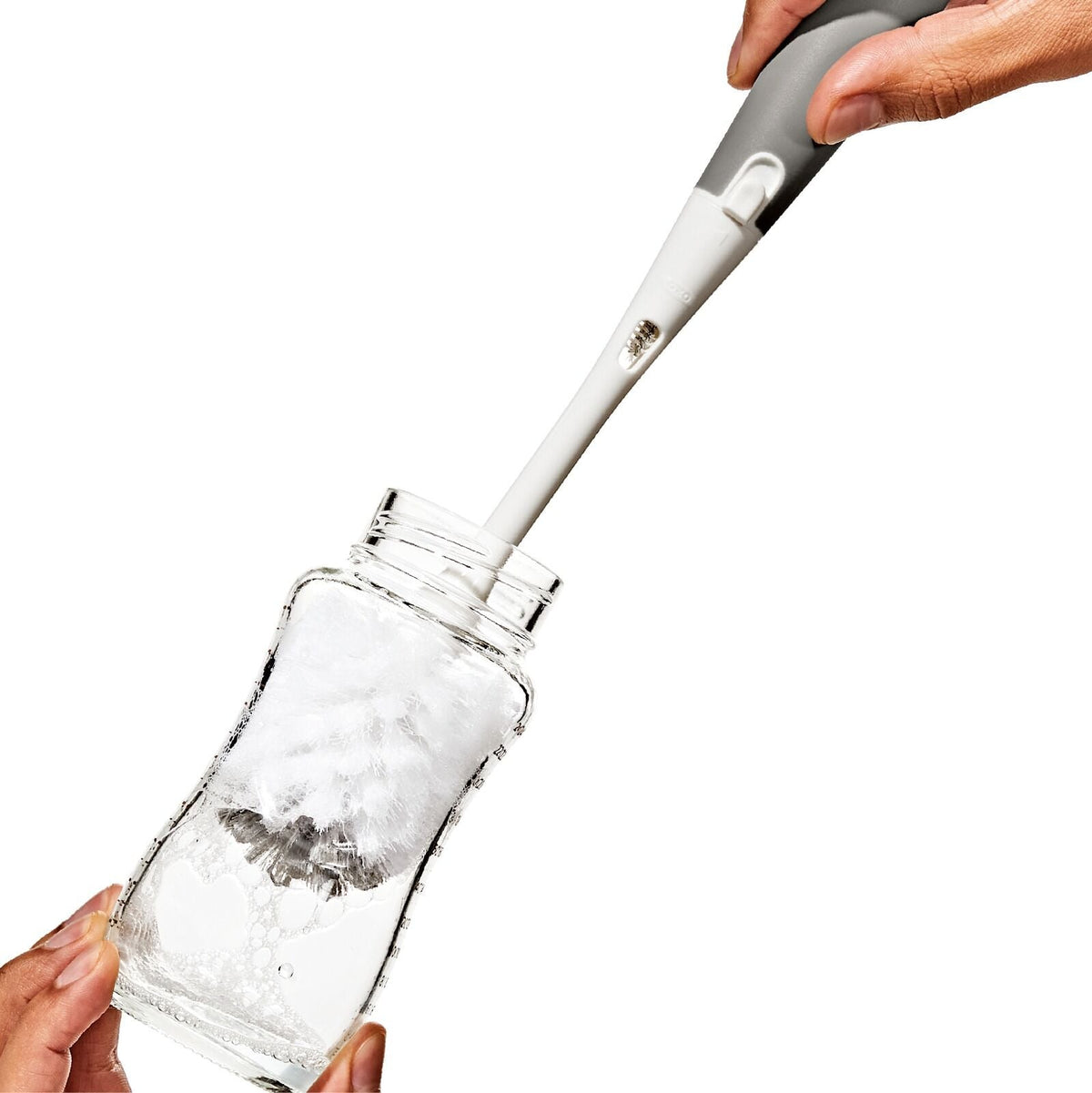 bottle-brush-pebble-h5 tot_bottle-brush-drizzle_pdp_05.jpg