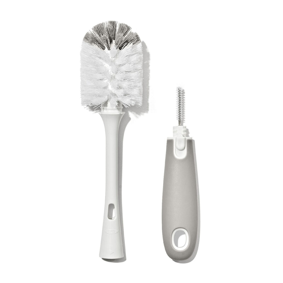bottle-brush-pebble-h5 tot_bottle-brush-drizzle_pdp_06.jpg