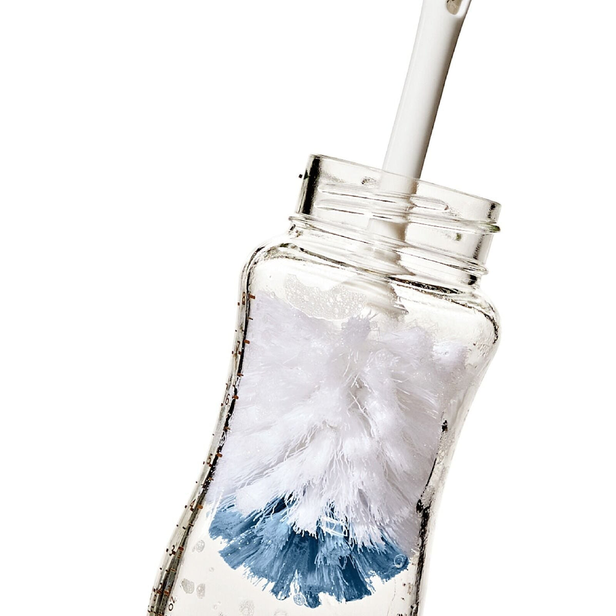 bottle-brush-h0 tot_bottle-brush-dusk_pdp_01.jpeg