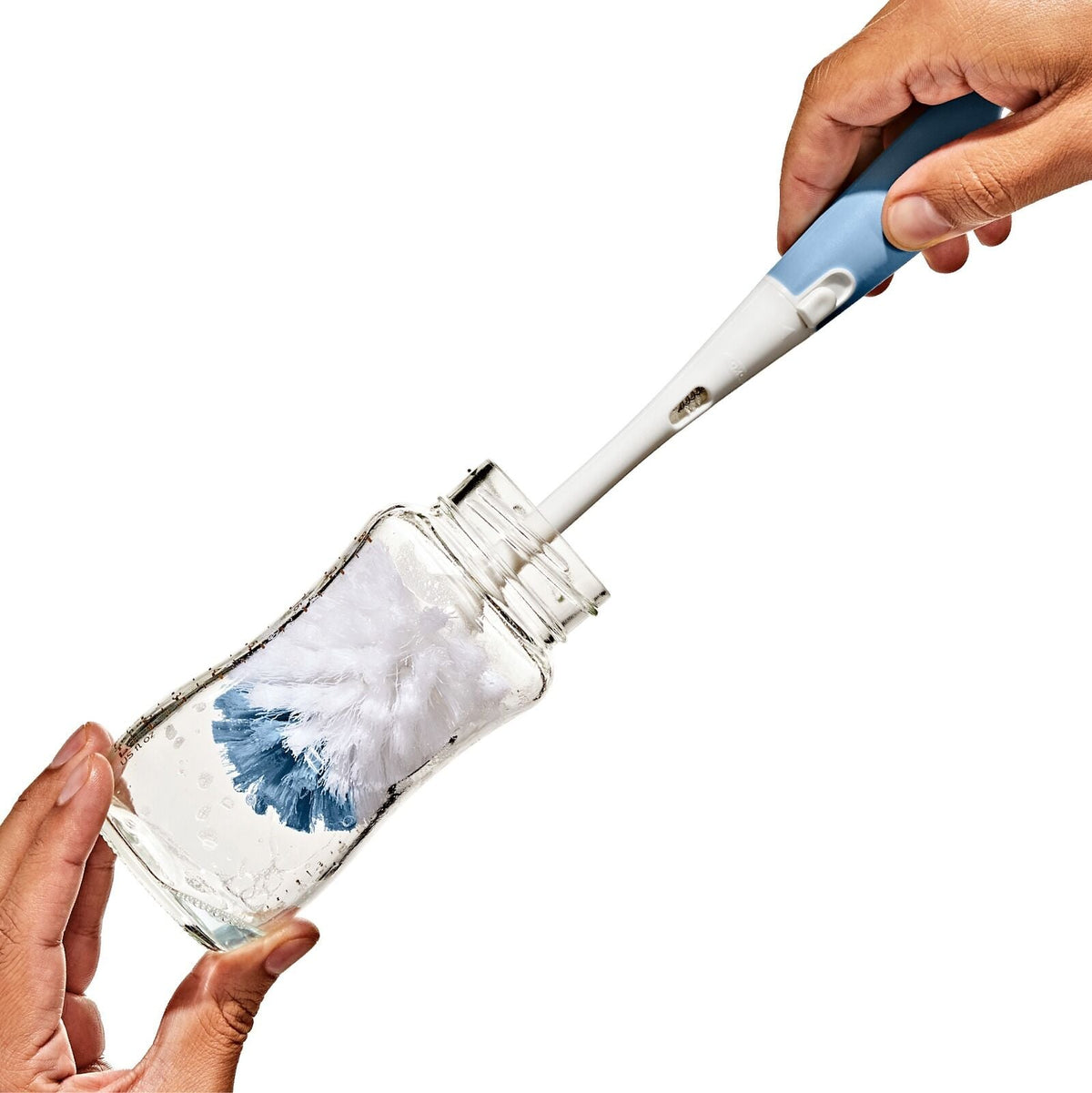 bottle-brush-h0 tot_bottle-brush-dusk_pdp_05.jpeg