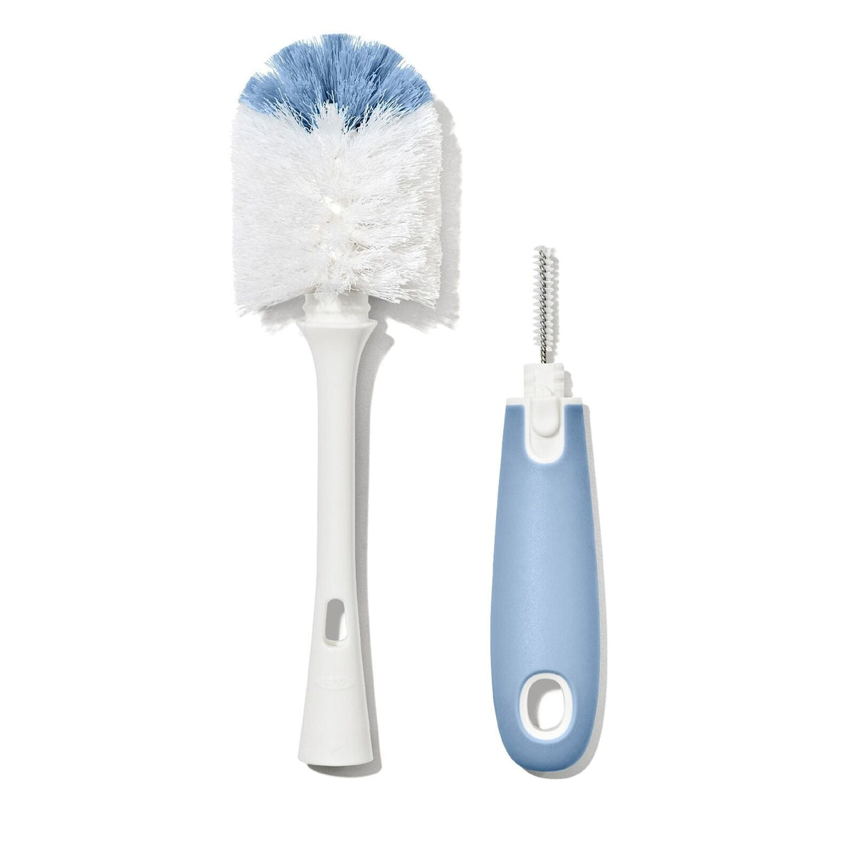 bottle-brush-dusk-b6 tot_bottle-brush-dusk_pdp_06.jpeg