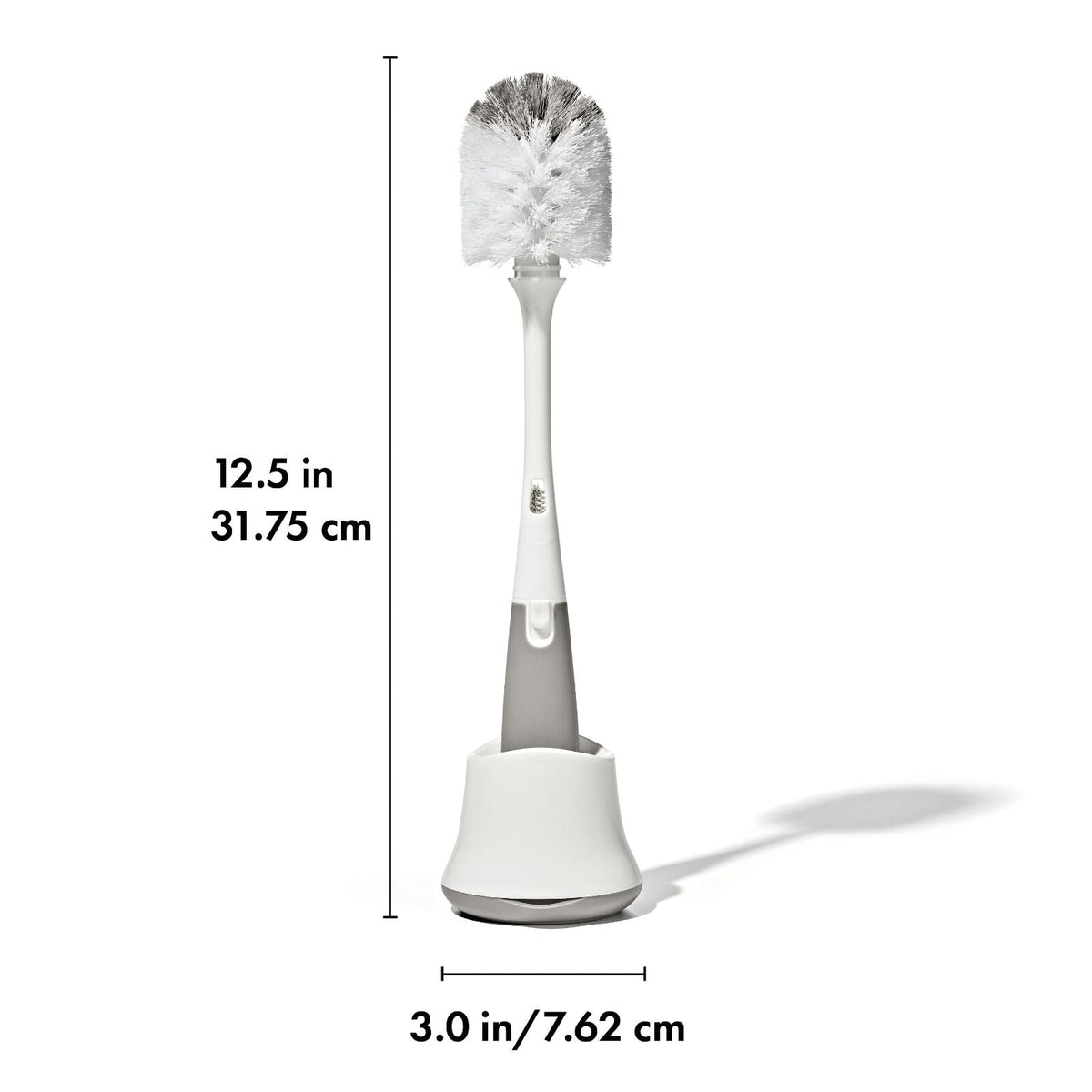bottle-brush-with-stand-gray-l0 tot_bottle-brush-set_apdp_01_dim.jpg