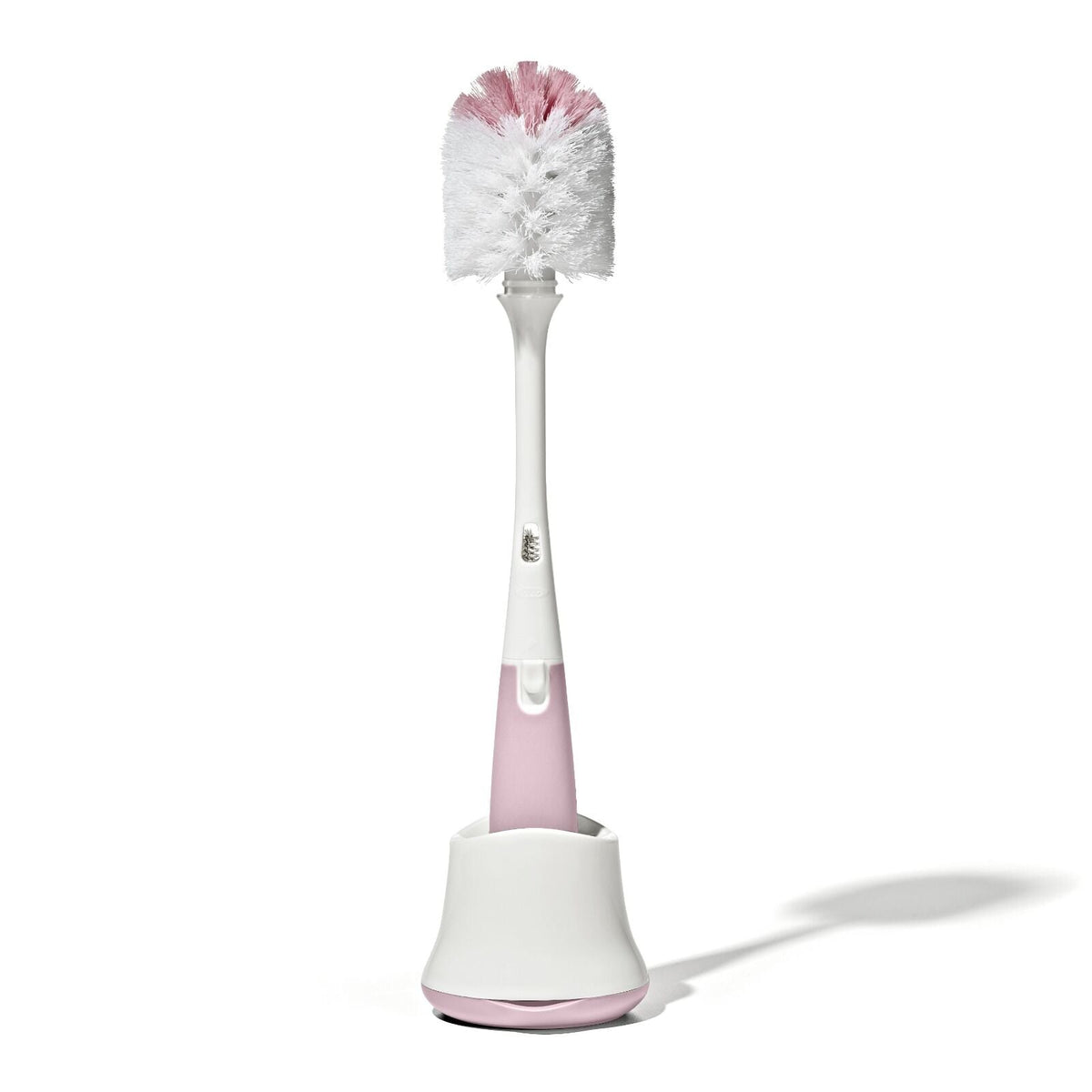 bottle-brush-with-stand-m9 tot_bottle-brush-with-stand-blossom_apdp_00_main.jpg