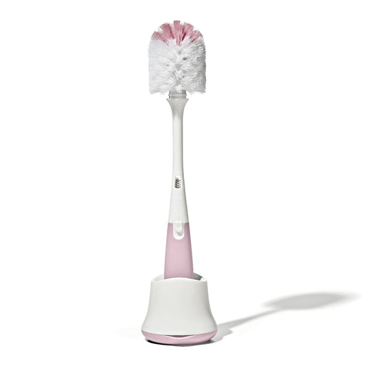 bottle-brush-with-stand-blossom-r1 tot_bottle-brush-with-stand-blossom_apdp_00_main.jpg