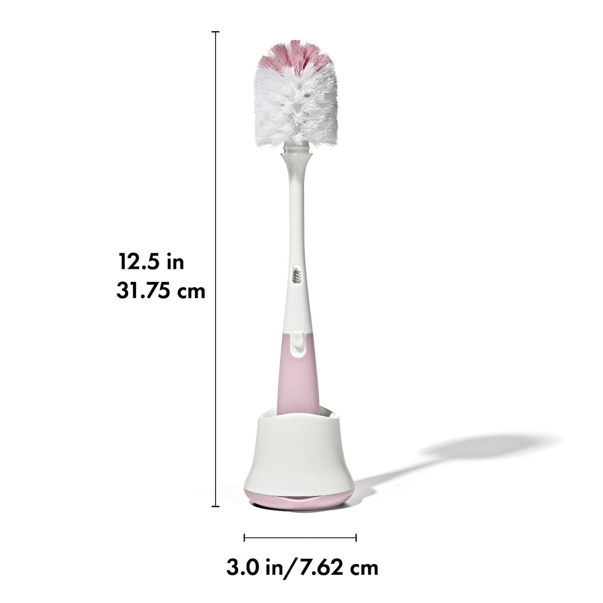 bottle-brush-with-stand-blossom-r1 tot_bottle-brush-with-stand-blossom_apdp_01_dim.jpg