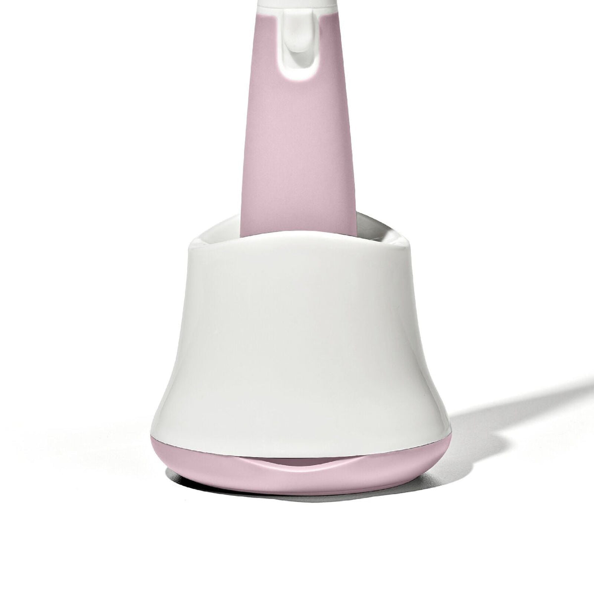 bottle-brush-with-stand-blossom-r1 tot_bottle-brush-with-stand-blossom_pdp_07.jpg