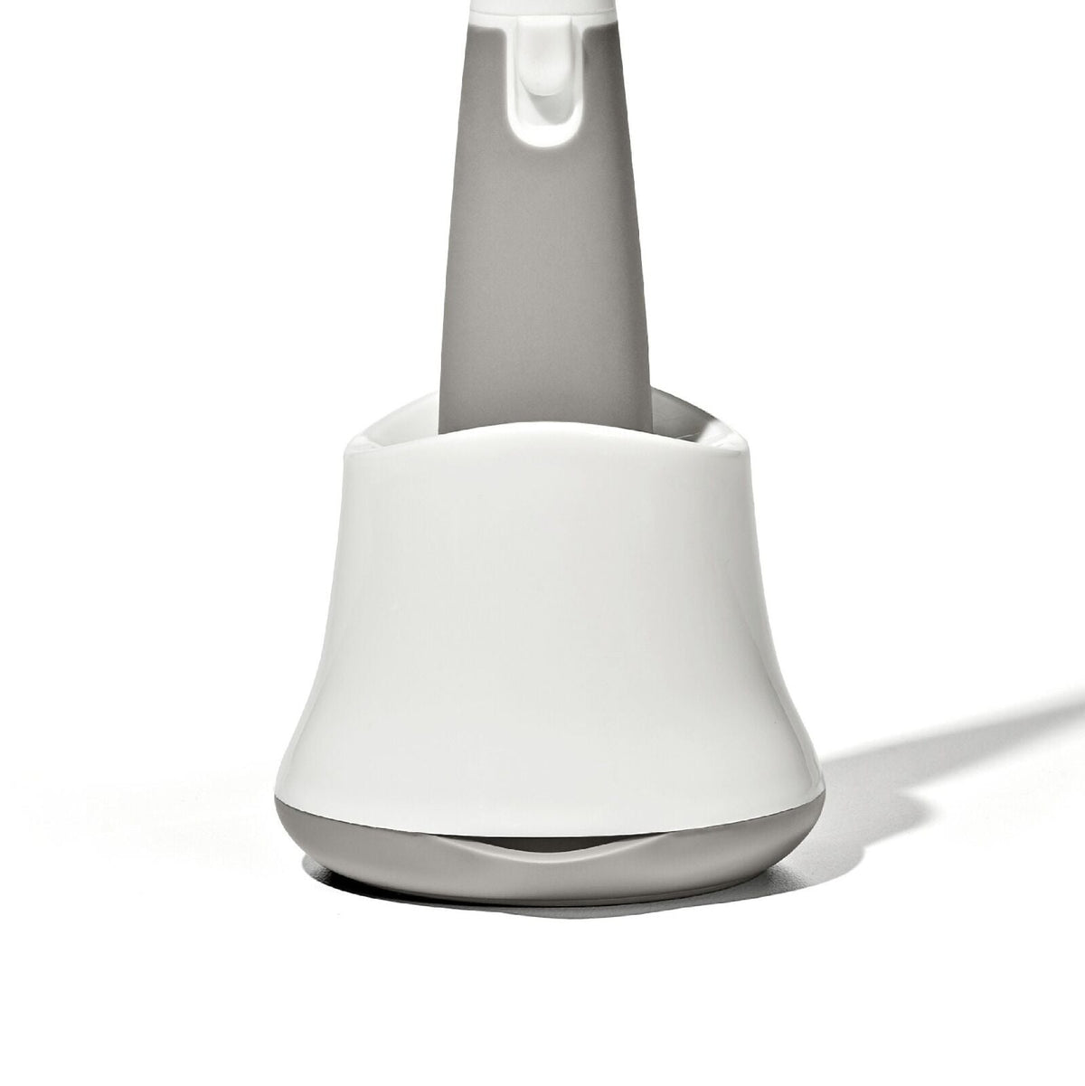 bottle-brush-with-stand-gray-l0 tot_bottle-brush-with-stand-drizzle_pdp_07.jpg