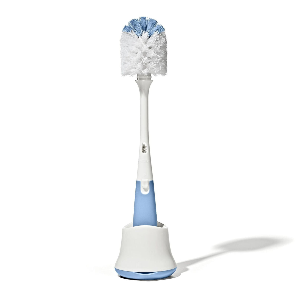 bottle-brush-with-stand-m9 tot_bottle-brush-with-stand-dusk_apdp_00_main.jpg