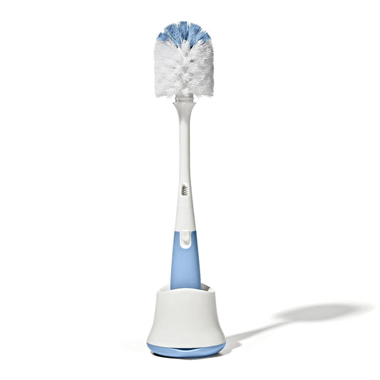 bottle-brush-with-stand-dusk-t2 tot_bottle-brush-with-stand-dusk_apdp_00_main.jpg