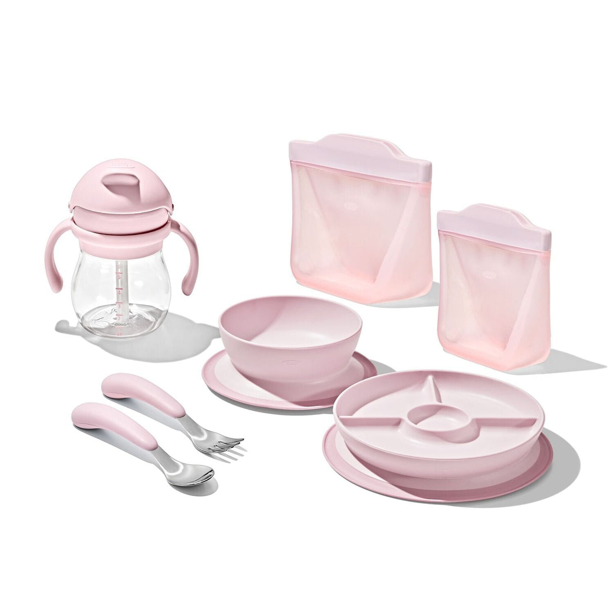 tot-feeding-and-drinking-bundle-blossom-i5 tot_feed_drink_bundle_blossom.jpg