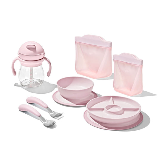 tot-feeding-and-drinking-bundle-blossom-i5 tot_feed_drink_bundle_blossom.jpg