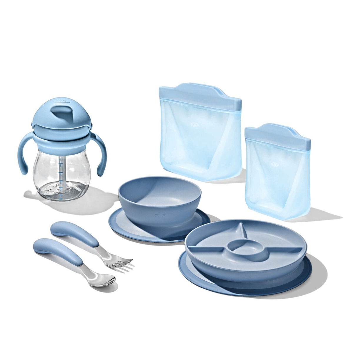tot-feeding-and-drinking-bundle-dusk-k8 tot_feeding_drinking_bundle_dusk.jpg