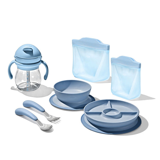 tot-feeding-and-drinking-bundle-dusk-k8 tot_feeding_drinking_bundle_dusk.jpg