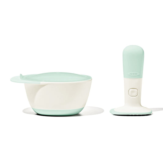food-masher-opal-o7 tot_food-masher-opal_apdp_00_main_1_.jpg