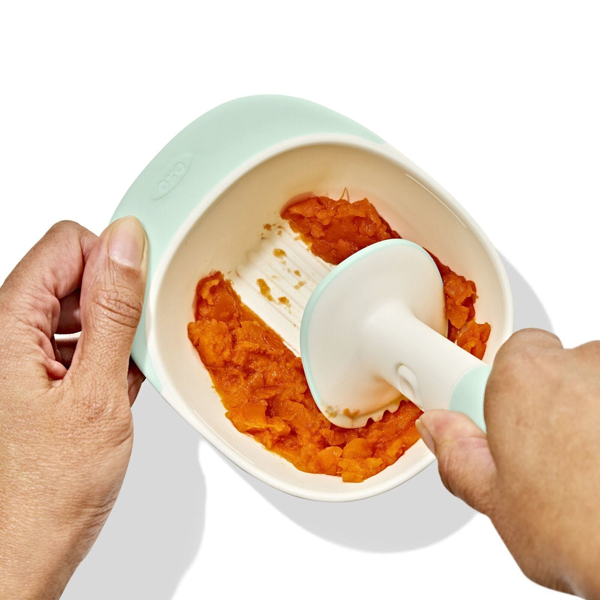 food-masher-opal-o7 tot_food-masher-opal_apdp_02.jpg