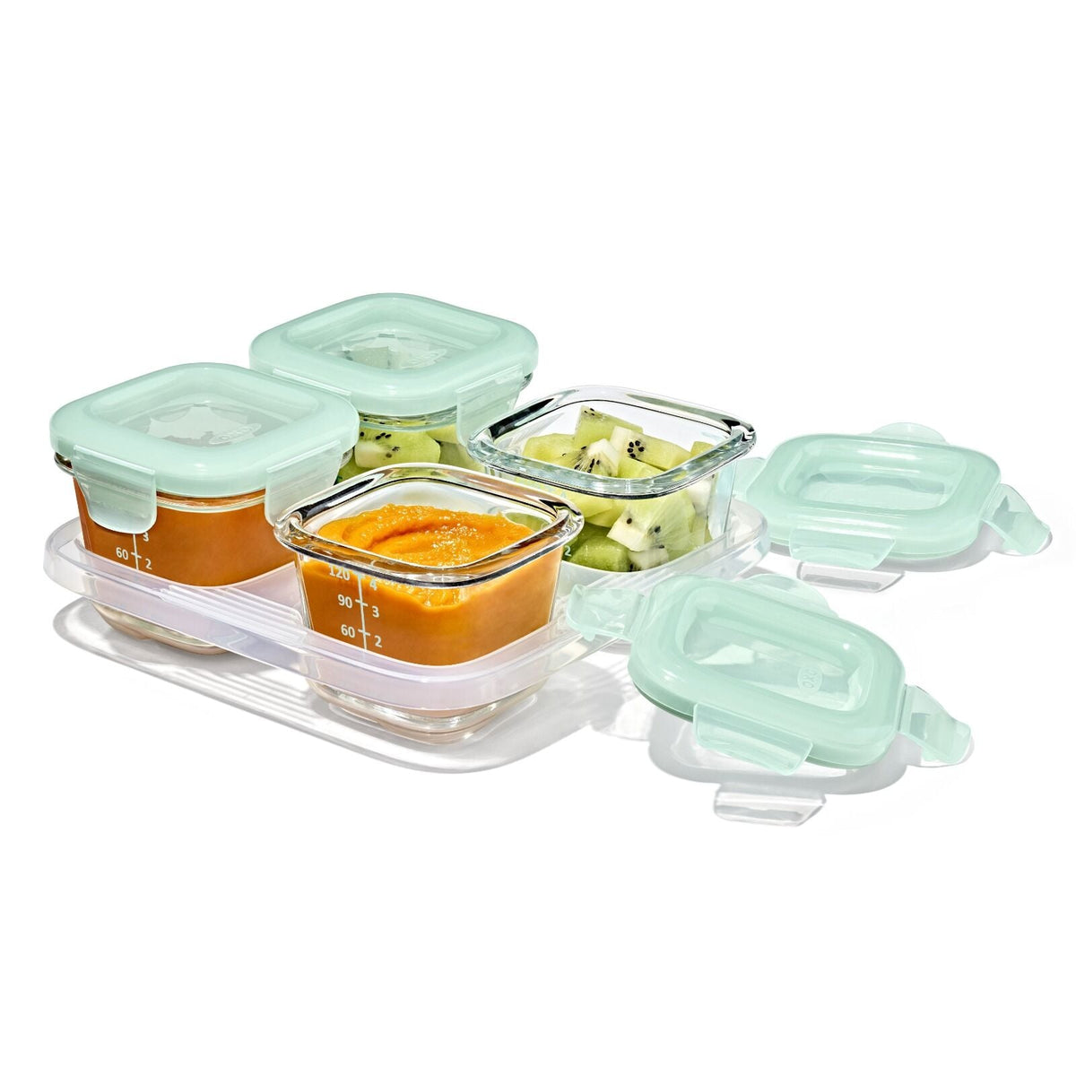 glass-baby-blocks-food-storage-containers-4-oz-opal-f9 tot_glass-baby-blocks-4oz-opal_apdp_00_main_1_.jpg