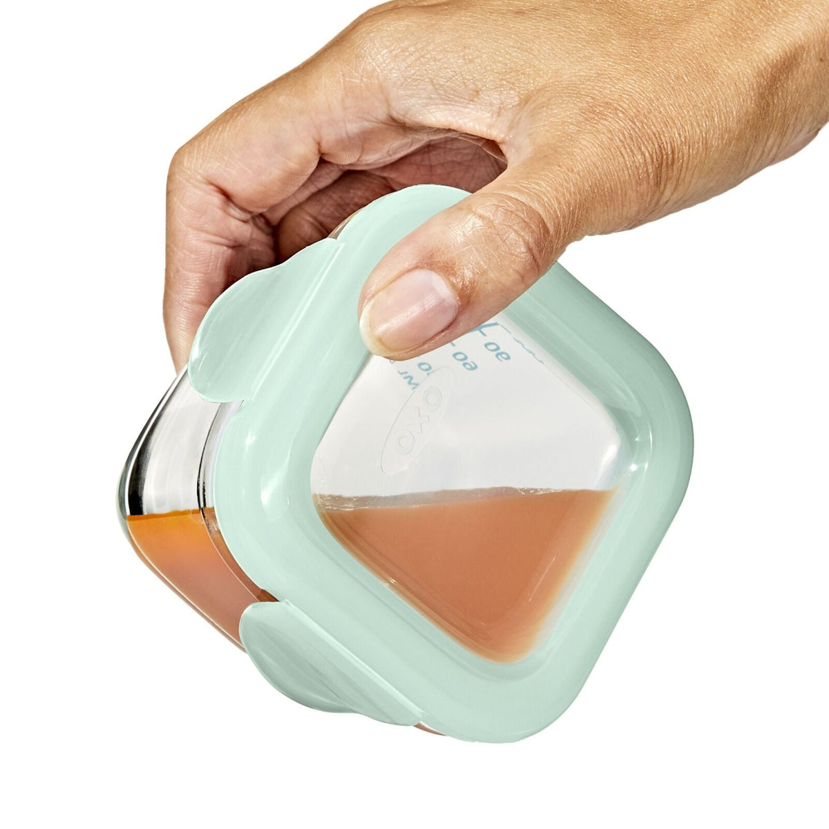 glass-baby-blocks-food-storage-containers-4-oz-opal-f9 tot_glass-baby-blocks-4oz-opal_pdp_01.jpg