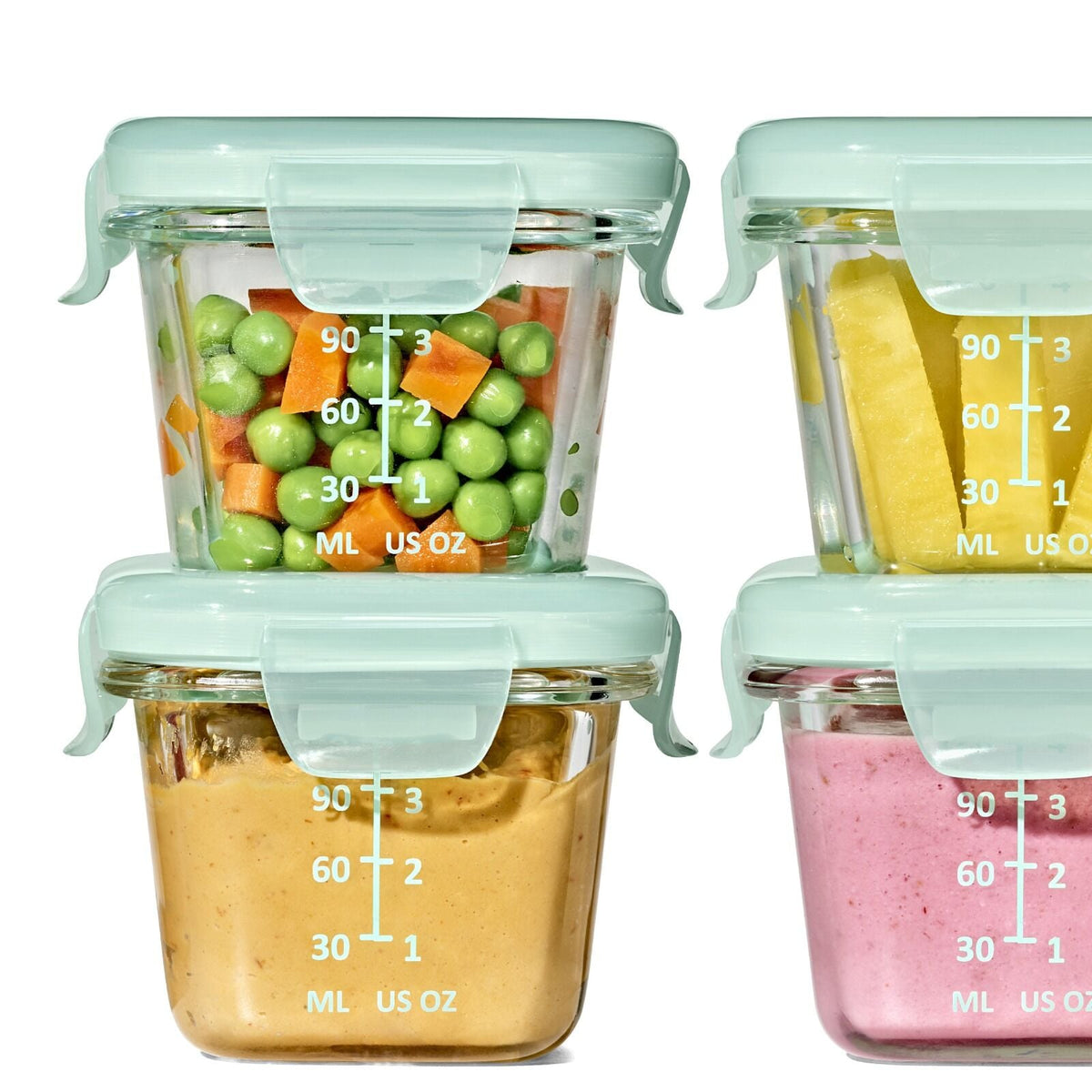 glass-baby-blocks-food-storage-containers-4-oz-opal-f9 tot_glass-baby-blocks-4oz-opal_pdp_02.jpg
