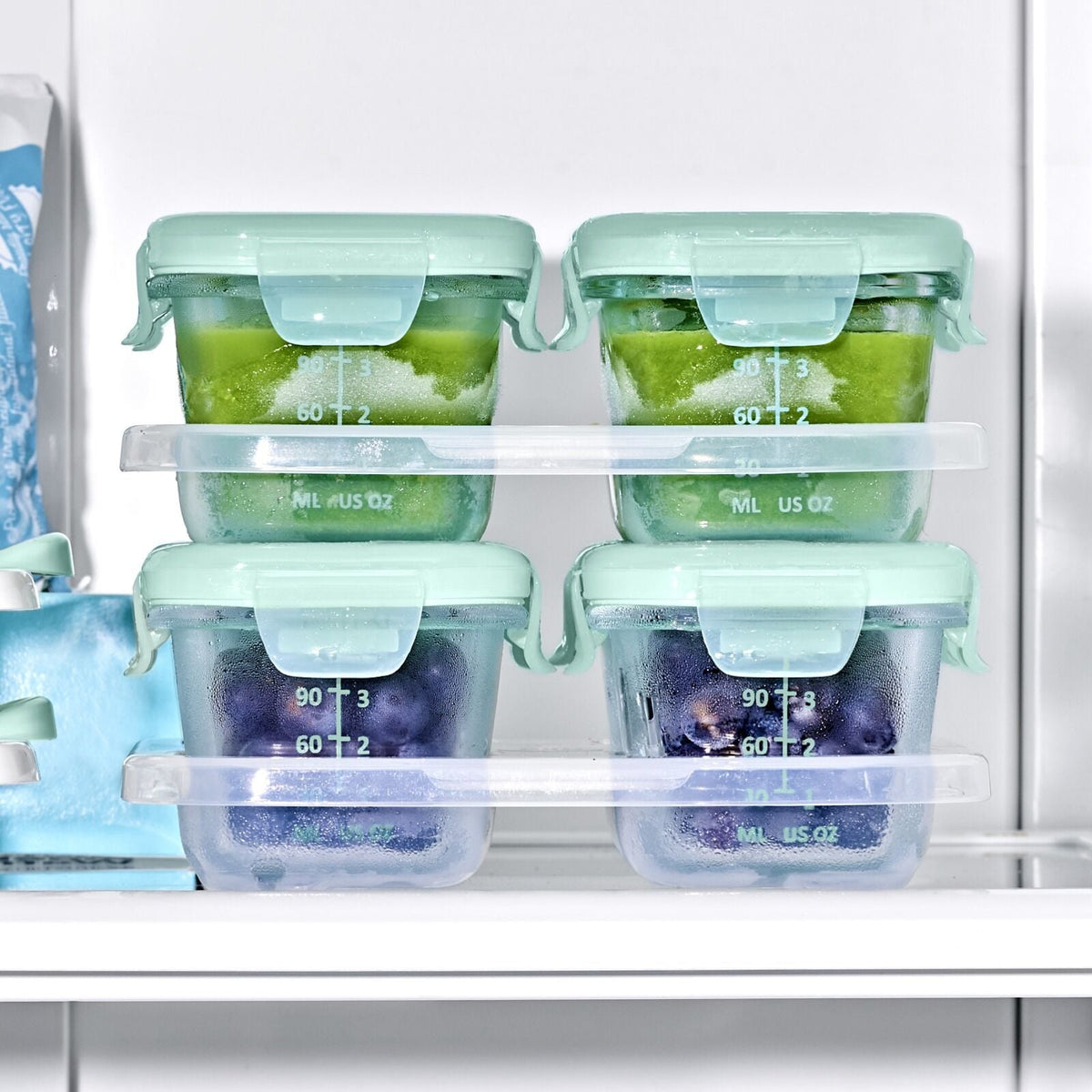 glass-baby-blocks-food-storage-containers-4-oz-opal-f9 tot_glass-baby-blocks-4oz-opal_pdp_04.jpg