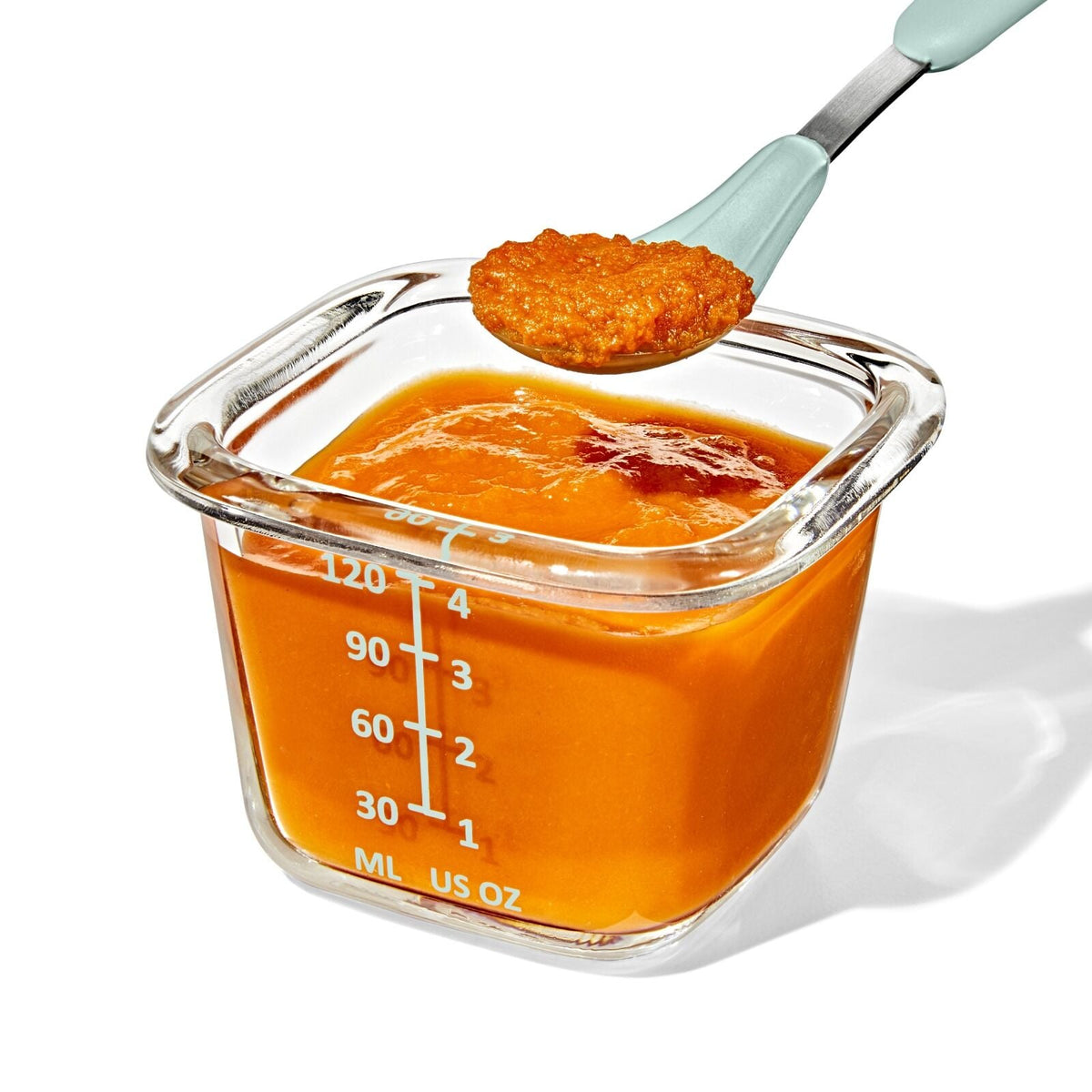glass-baby-blocks-food-storage-containers-4-oz-opal-f9 tot_glass-baby-blocks-4oz-opal_pdp_05.jpg
