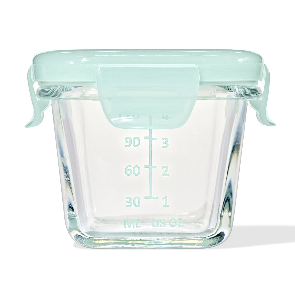 glass-baby-blocks-food-storage-containers-4-oz-opal-f9 tot_glass-baby-blocks-4oz-opal_pdp_06.jpg