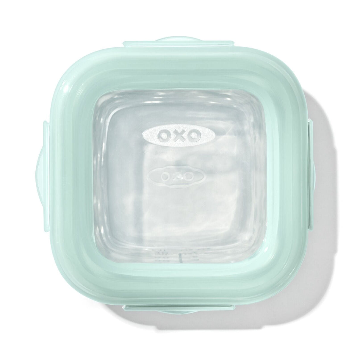 glass-baby-blocks-food-storage-containers-4-oz-opal-f9 tot_glass-baby-blocks-4oz-opal_pdp_07.jpg