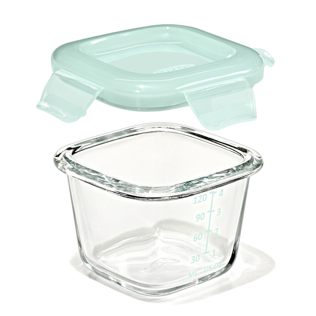 glass-baby-blocks-food-storage-containers-4-oz-opal-f9 tot_glass-baby-blocks-4oz-opal_pdp_08.jpg