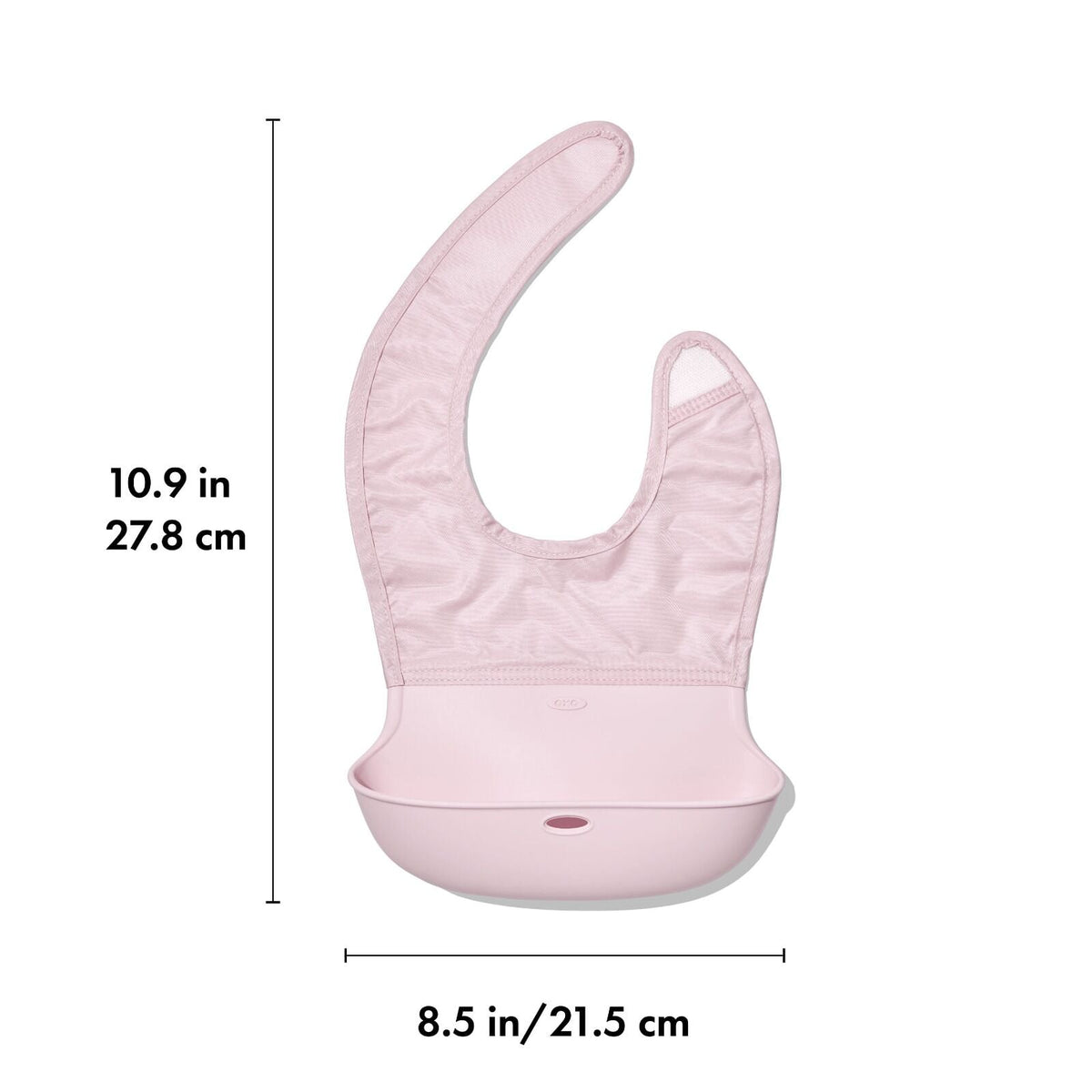 tot-baby-mealtime-set-blossom-i2 tot_roll-up-bib-blossom_apdp_01_dim.jpeg