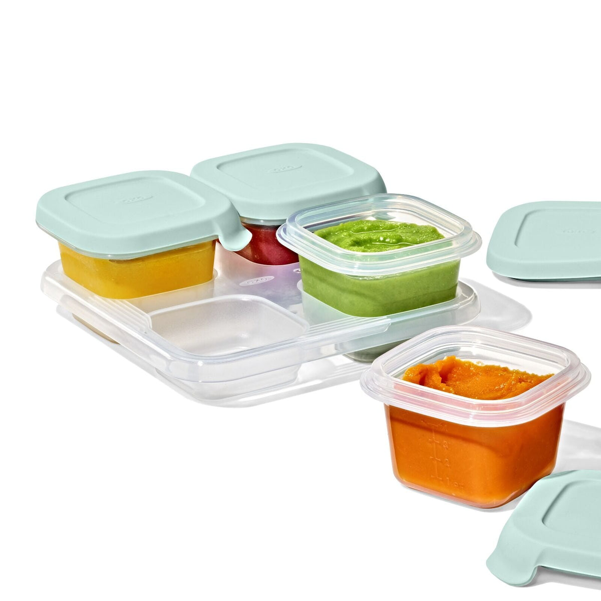silicone-baby-blocks-food-storage-containers-4-oz-opal-c8 tot_silicone-baby-blocks-4oz_opal_apdp_00_main_1.jpeg