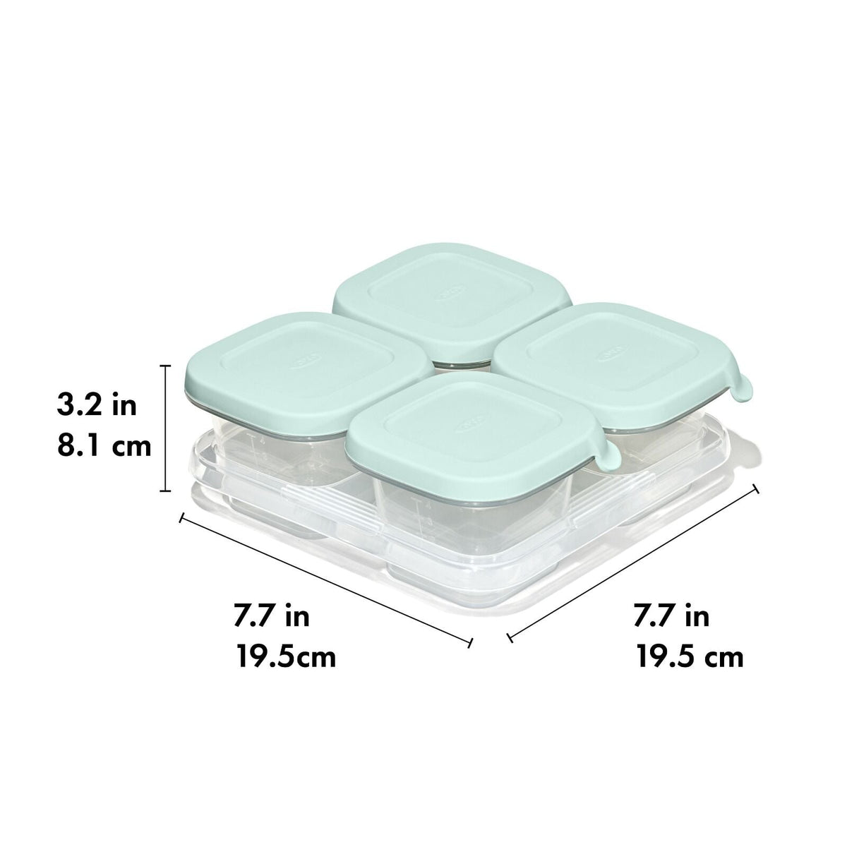 silicone-baby-blocks-food-storage-containers-4-oz-opal-c8 tot_silicone-baby-blocks-4oz_opal_apdp_01_dim_1.jpeg