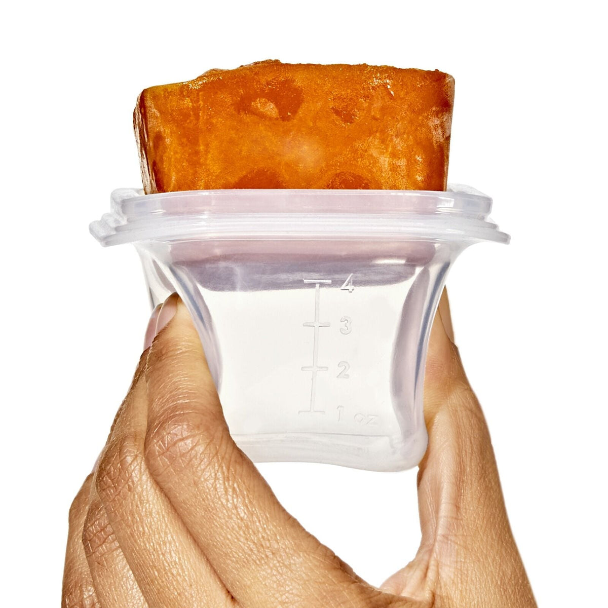 silicone-baby-blocks-food-storage-containers-4-oz-opal-c8 tot_silicone-baby-blocks-4oz_opal_pdp_02_1.jpeg