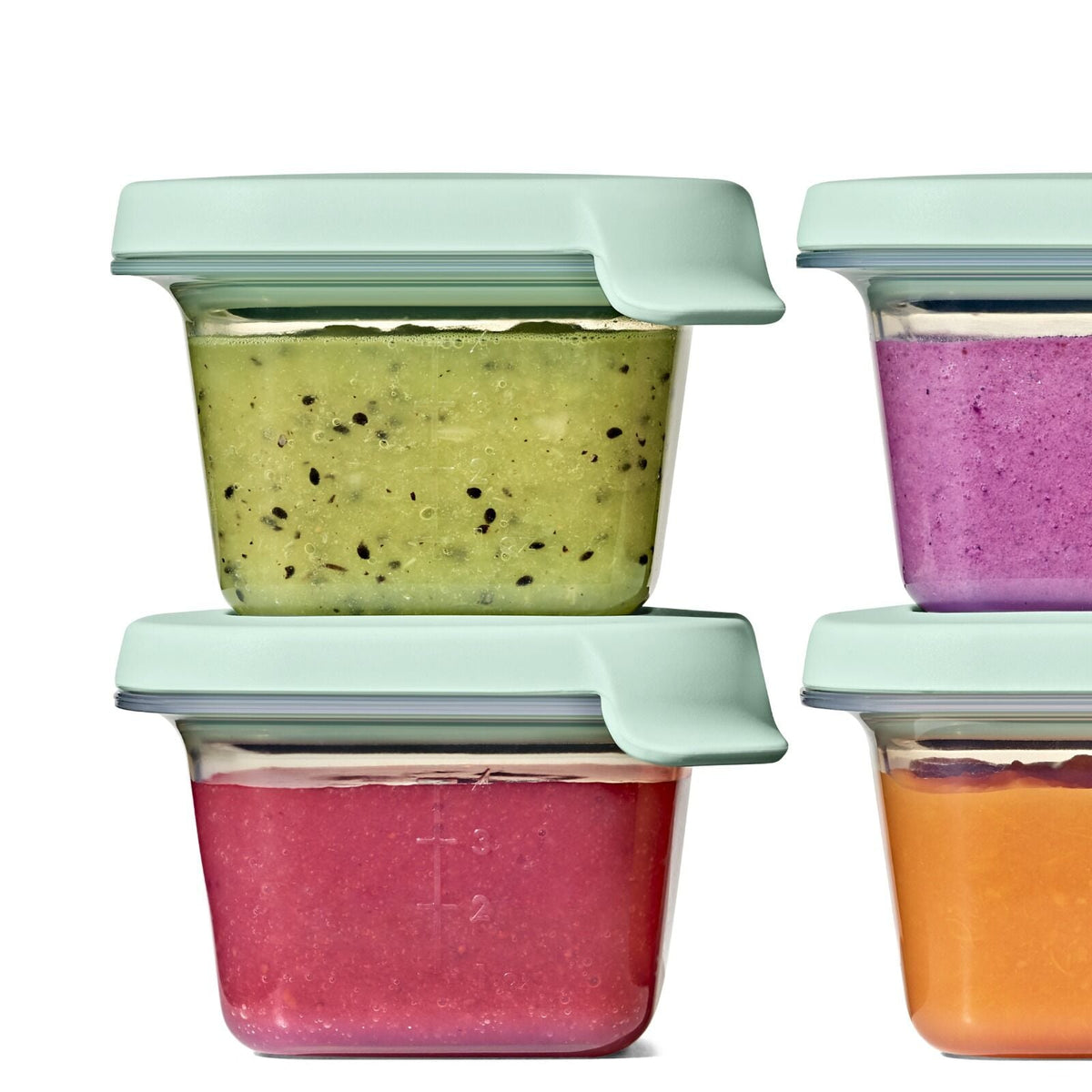 silicone-baby-blocks-food-storage-containers-4-oz-opal-c8 tot_silicone-baby-blocks-4oz_opal_pdp_03_1.jpeg