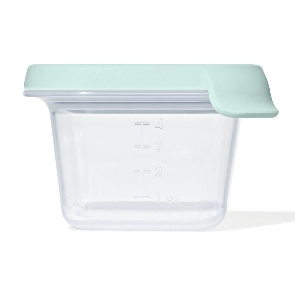 silicone-baby-blocks-food-storage-containers-4-oz-opal-c8 tot_silicone-baby-blocks-4oz_opal_pdp_07_1.jpeg