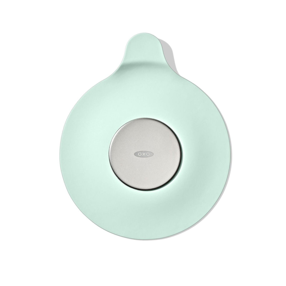 tub-stopper-opal-p0 tot_tub-stopper-opal_apdp_00_main_1.jpeg