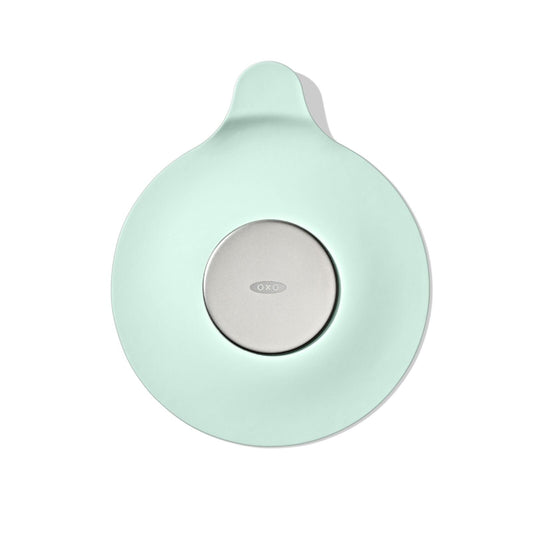 tub-stopper-opal-p0 tot_tub-stopper-opal_apdp_00_main_1.jpeg