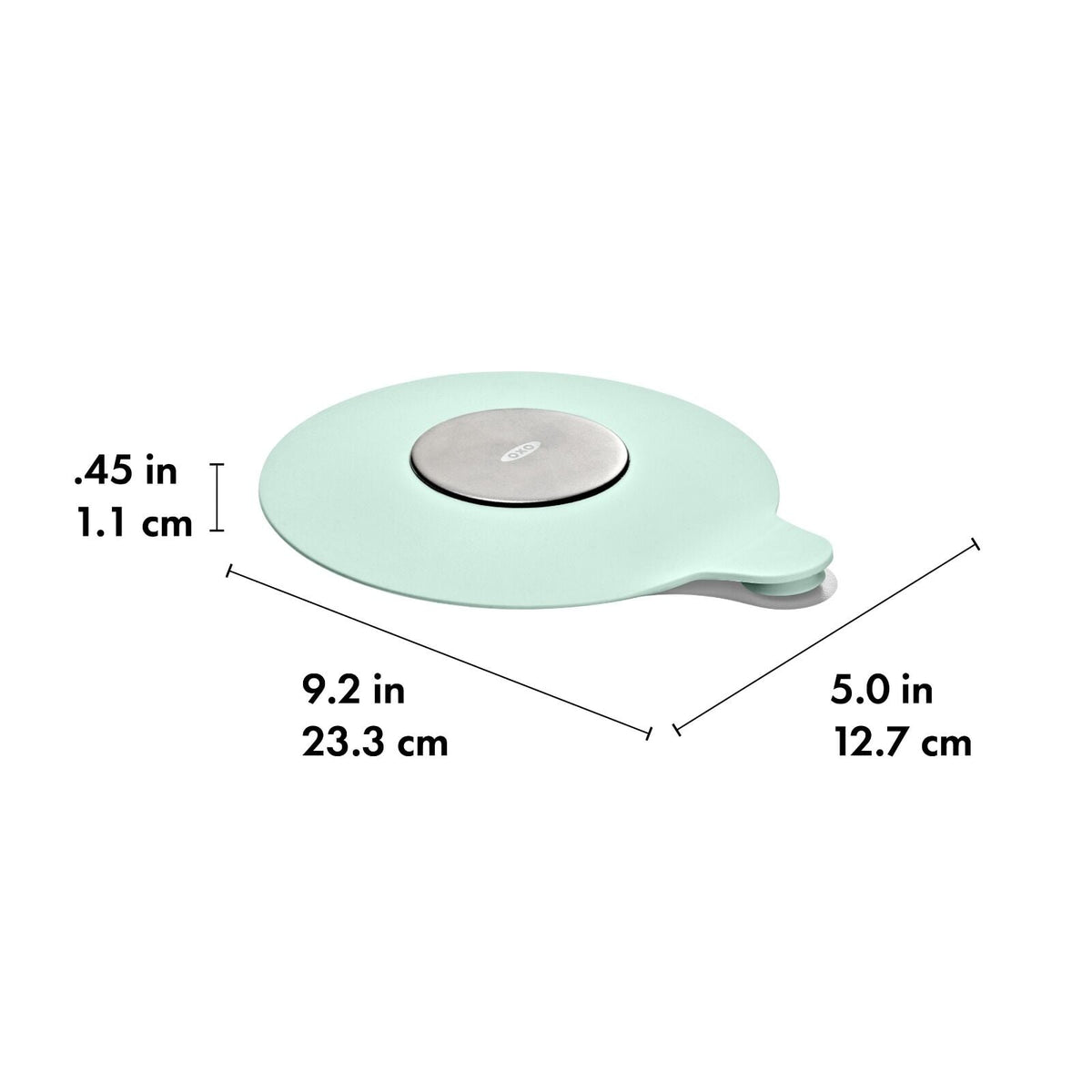 tub-stopper-opal-p0 tot_tub-stopper-opal_apdp_01_dim_1.jpeg