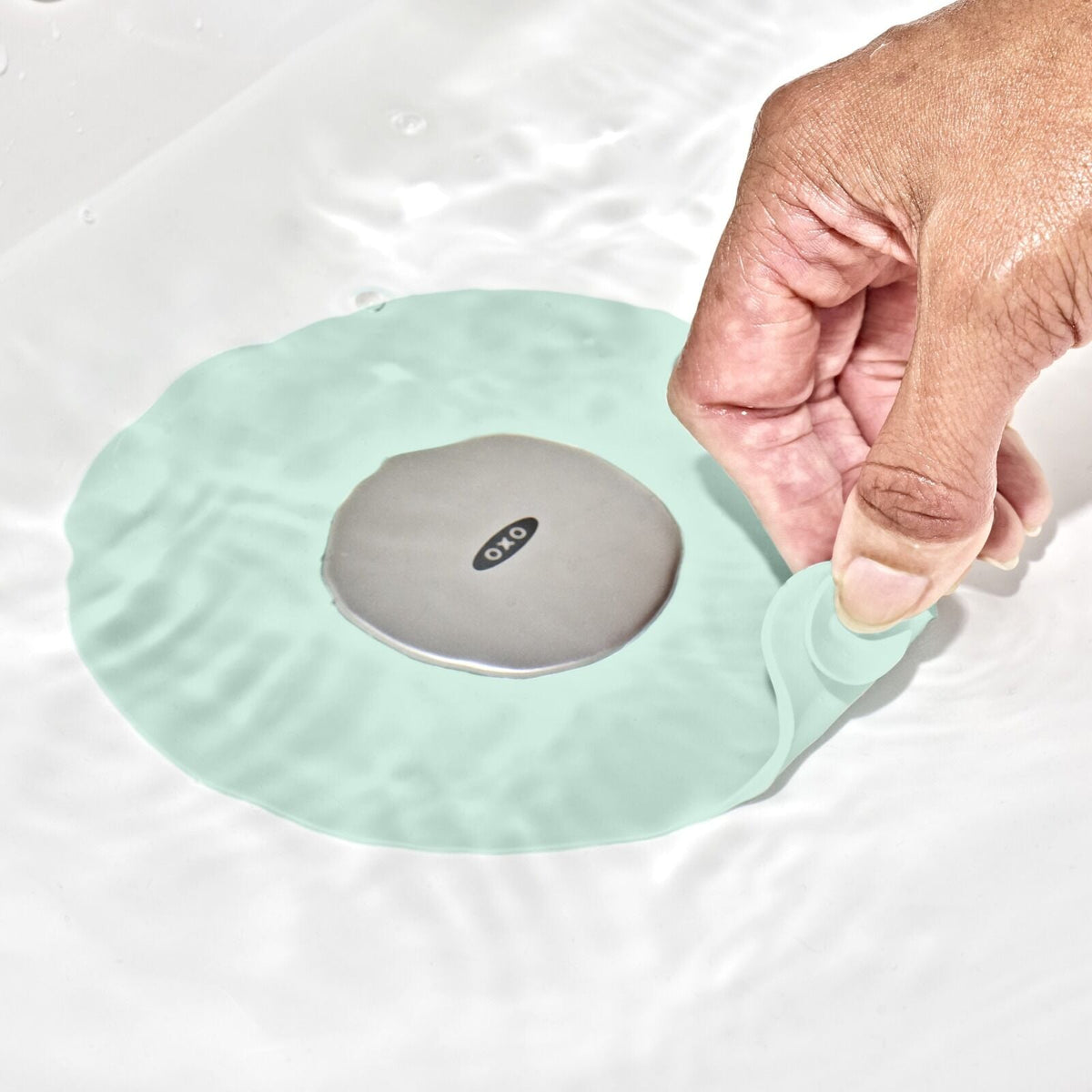 tub-stopper-opal-p0 tot_tub-stopper-opal_pdp_01_1.jpeg