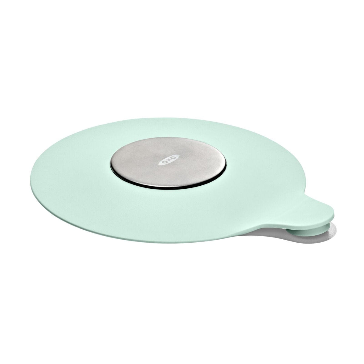 tub-stopper-opal-p0 tot_tub-stopper-opal_pdp_02_1.jpeg