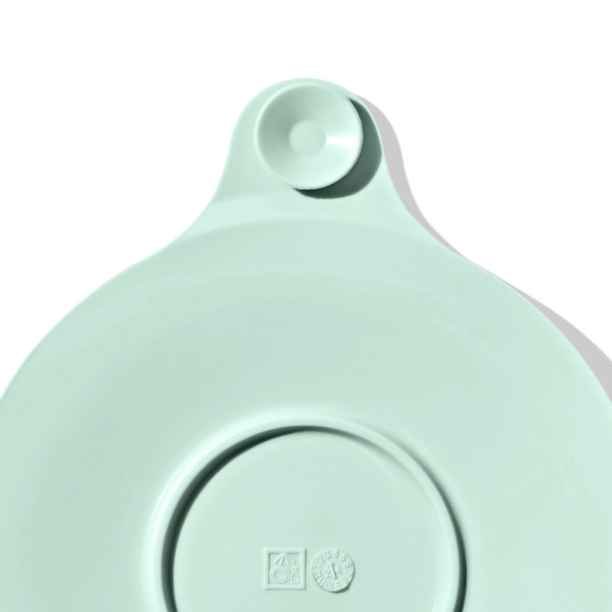 tub-stopper-opal-p0 tot_tub-stopper-opal_pdp_04.jpeg