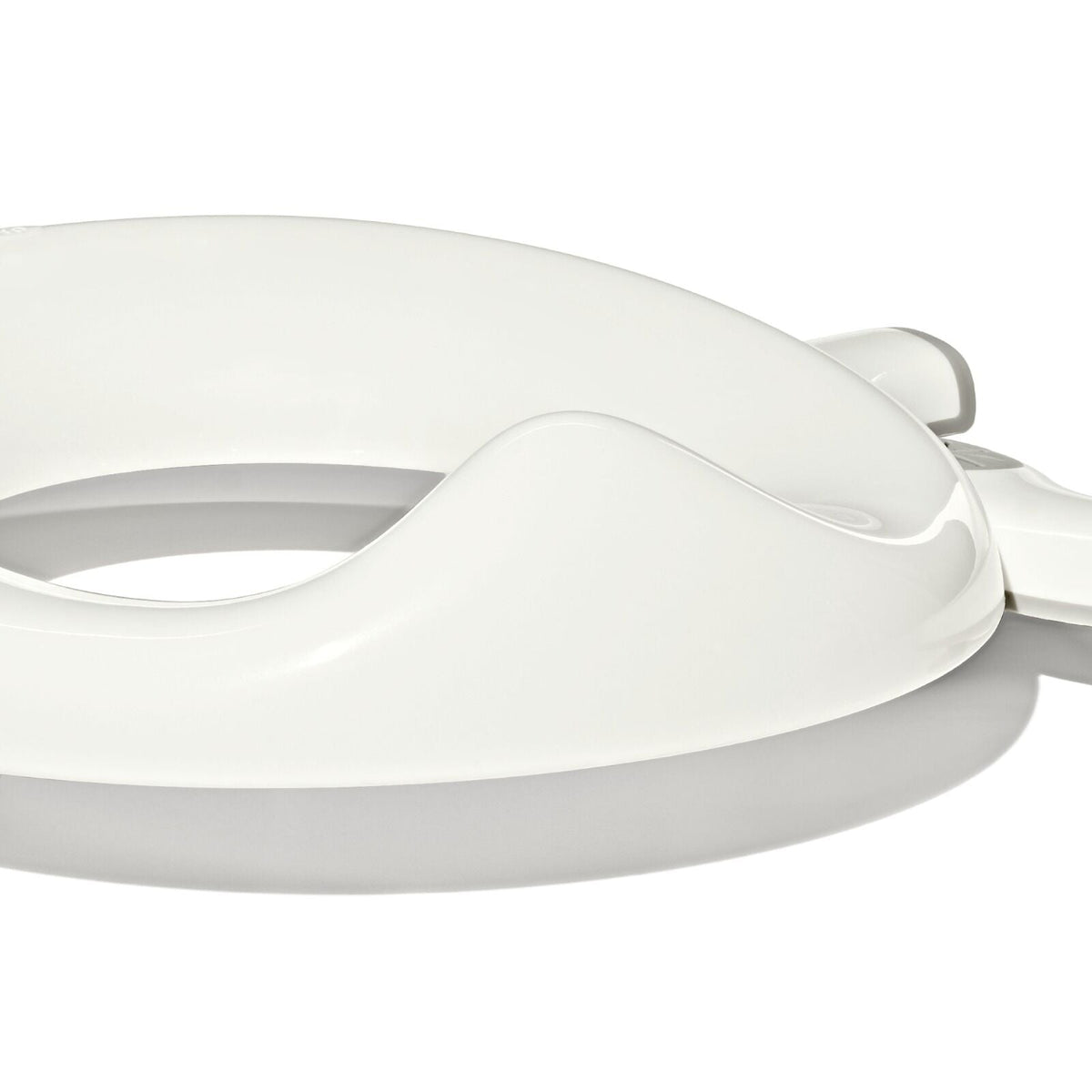 2-in-1-go-pottytm-with-travel-bag-r8 txchg6dkoqdztehalgkn.jpg
