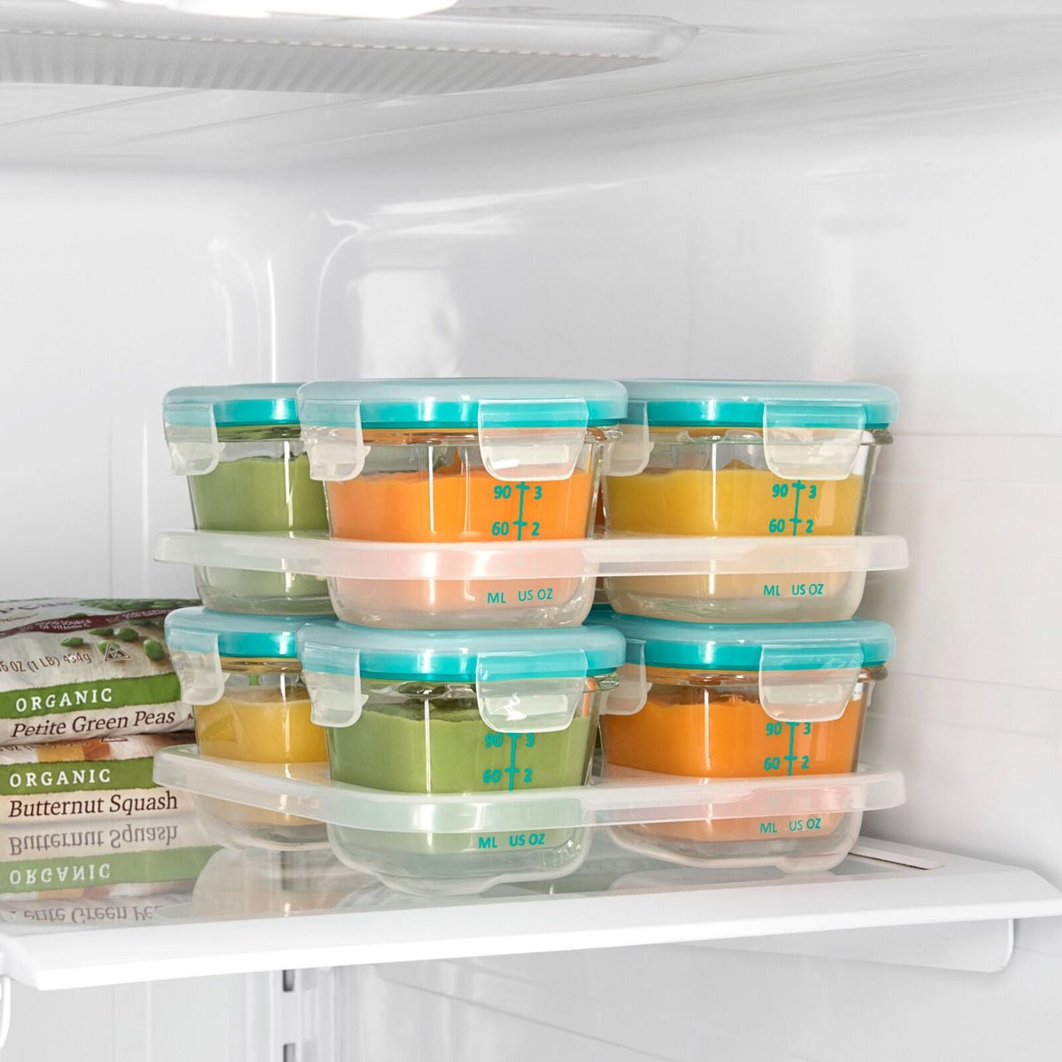 baby-blocks-glass-food-storage-containers-4-oz-c8 u0aahaavnpqwwbcnfciw_2.jpg