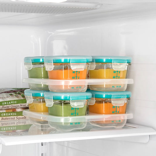 baby-blocks-glass-food-storage-containers-4-oz-c8 u0aahaavnpqwwbcnfciw_2.jpg