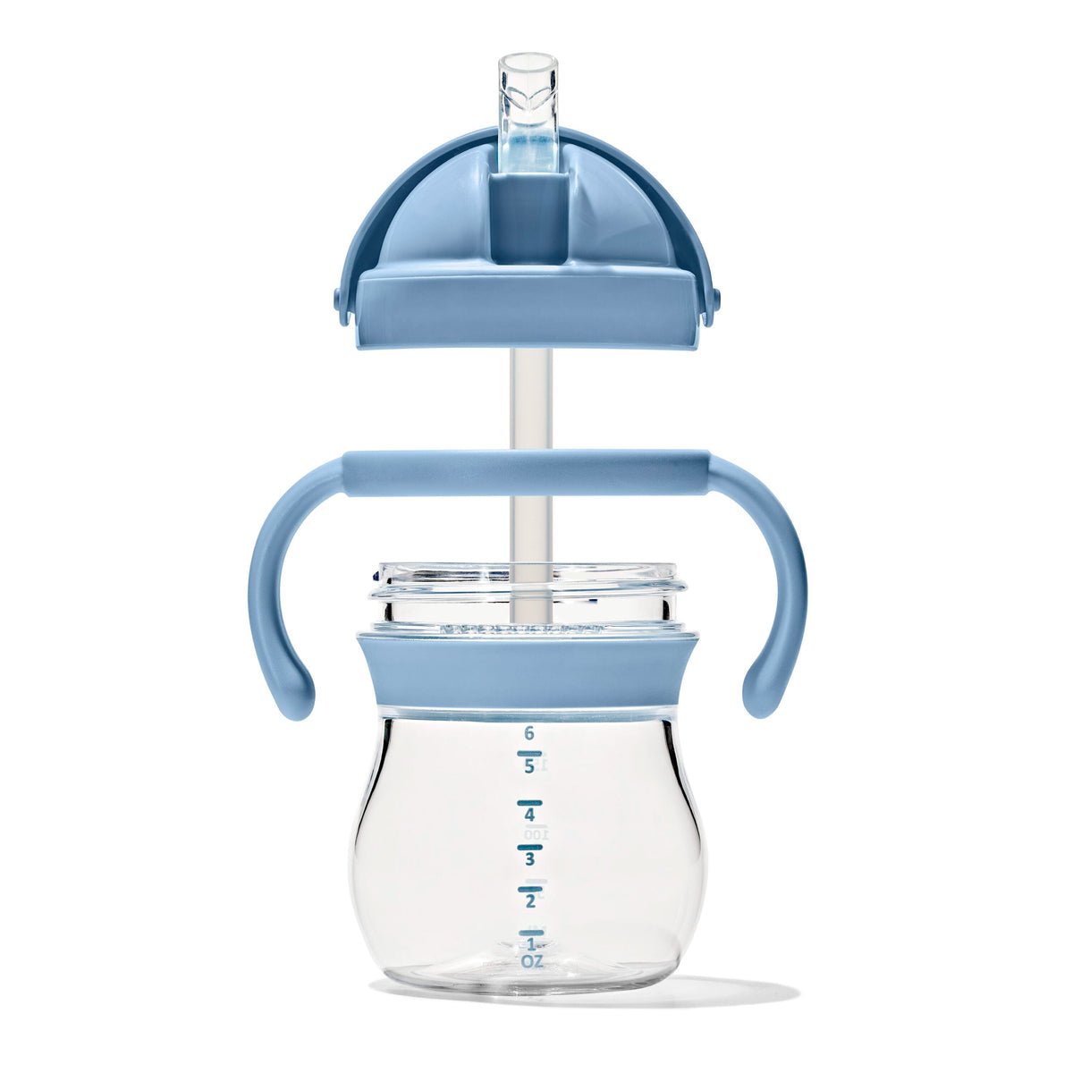 transitions-6-oz-straw-cup-with-removable-handles-o0 ufgeoqwpngidul6euz5l_1_.jpg