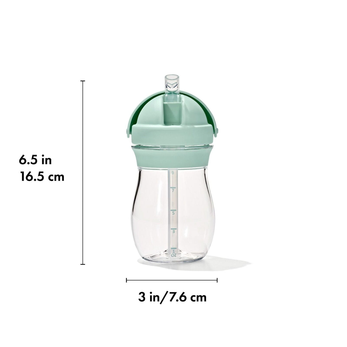 transitions-9-oz-straw-cup-set-u4 ugjvmh1z1qsawxwjt7wn.jpg