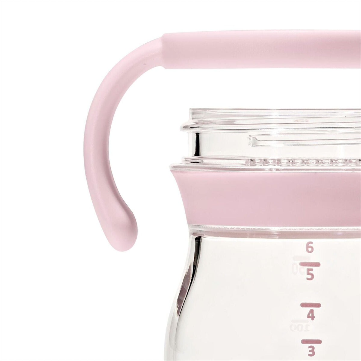 transitions-6-oz-soft-spout-sippy-cup-with-removable-handles-r6 uidda76l7imvbkqsvkpu.jpg