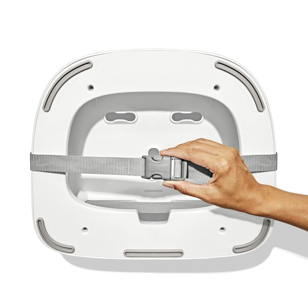nest-booster-seat-with-removable-cushion-drizzle-r7 ukqy6or9myvkyfoejbao.jpg