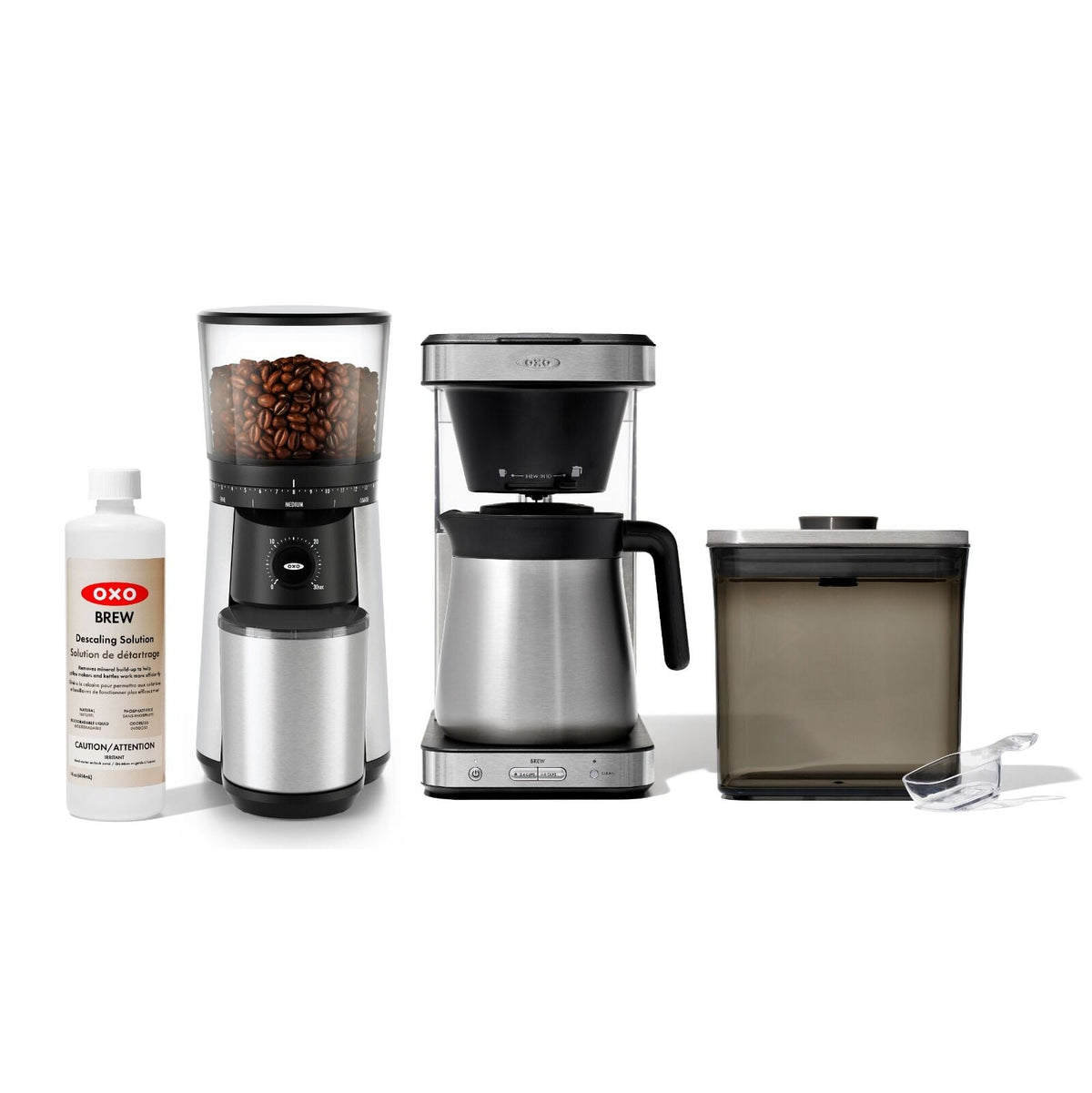 4-piece-ultimate-coffee-bundle-t9 ultimate_coffee.jpg