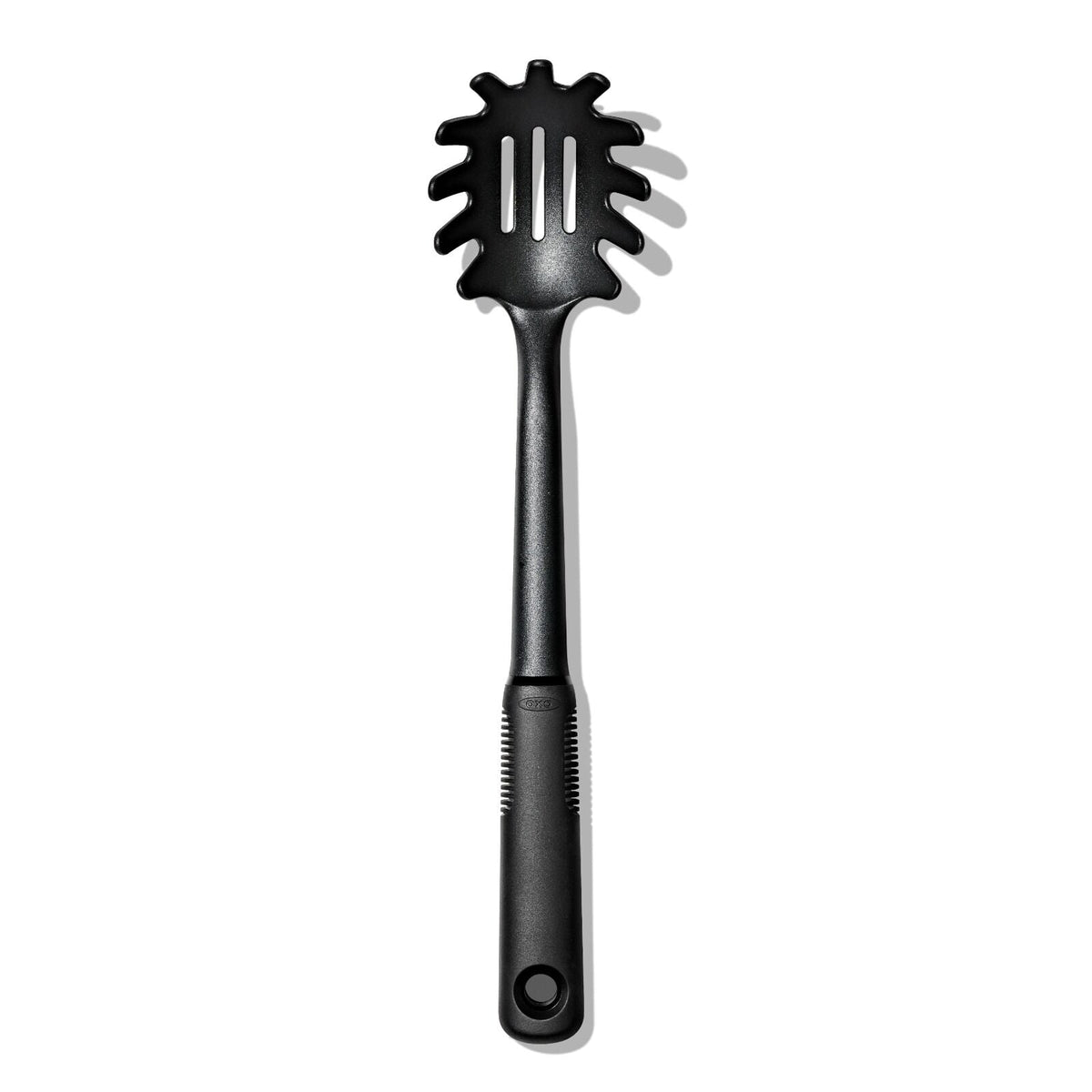 oxo-good-grips-nylon-spaghetti-server-d0 unnamed_189.jpeg
