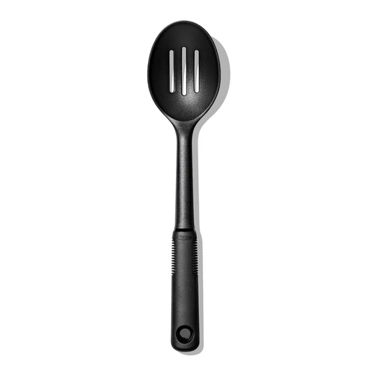 oxo-good-grips-nylon-slotted-spoon-z7 unnamed_337.jpeg